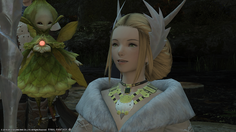 ffxiv_07162014_211454.png