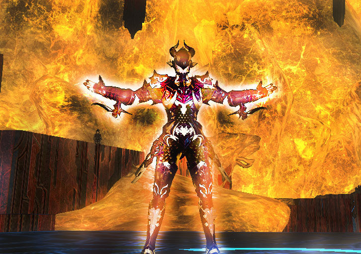 dragoon_lb_edit