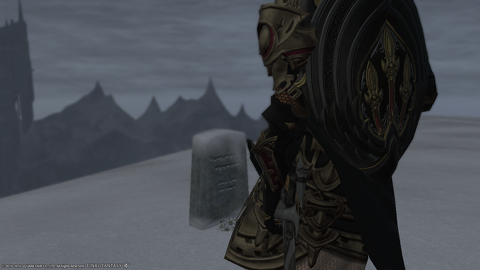 ffxiv_05302016_022117