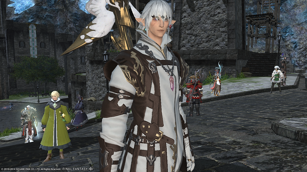 ffxiv_05262014_155903.png
