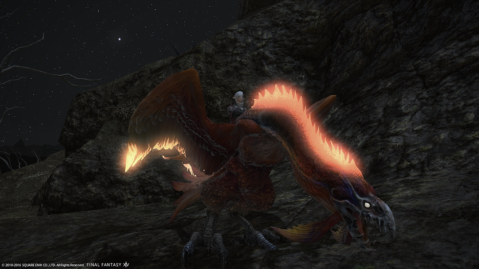 ffxiv_03302016_162739