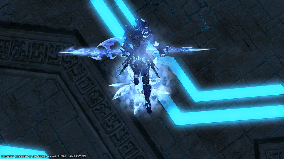 ffxiv_09282014_210028.png