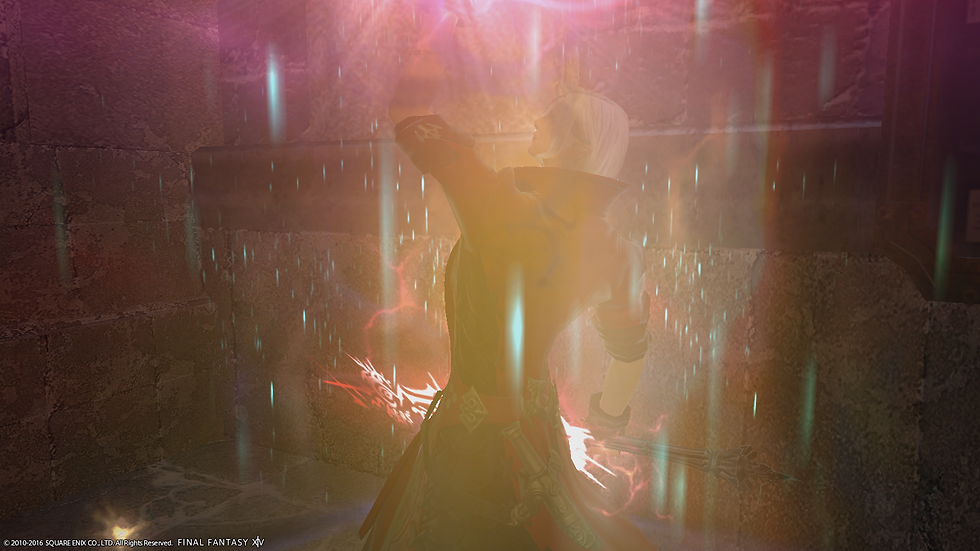 ffxiv_04012016_215227