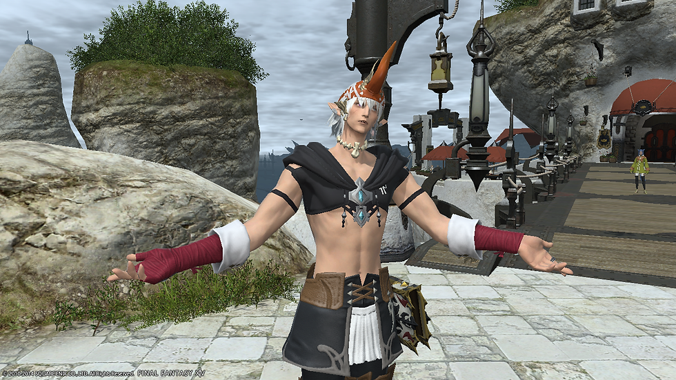 ffxiv_07222014_232557.png