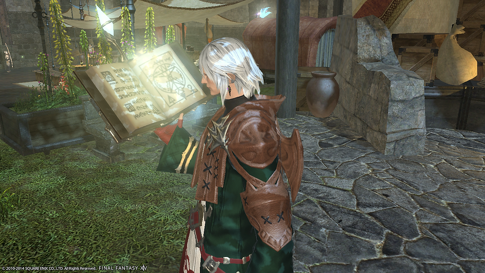 ffxiv_08172014_155418.png