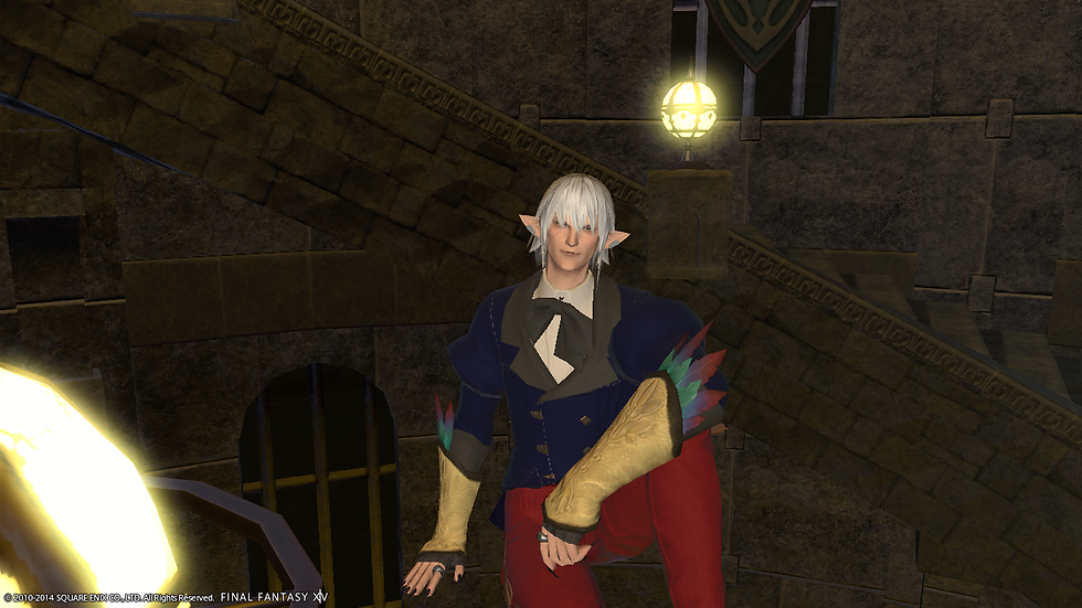 ffxiv_09302014_005442.png