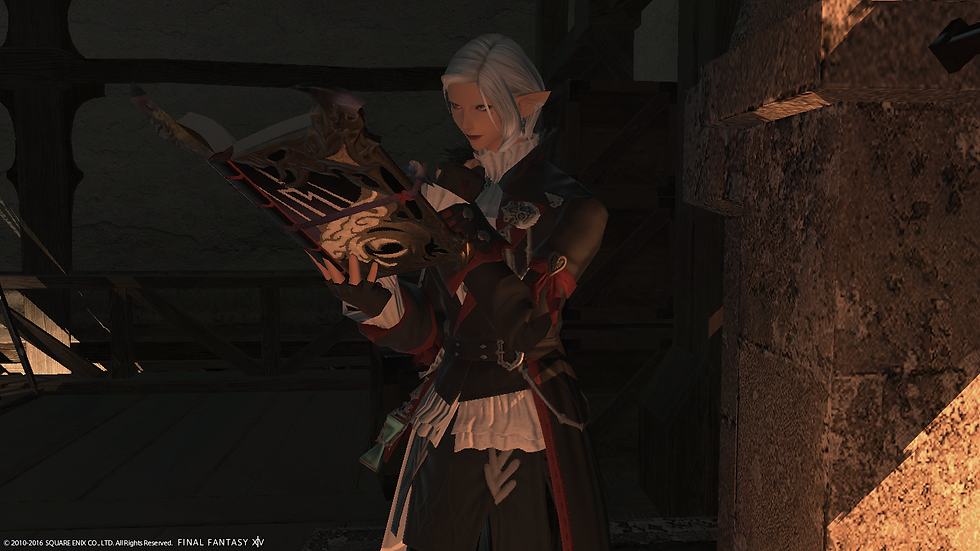 ffxiv_04012016_215508