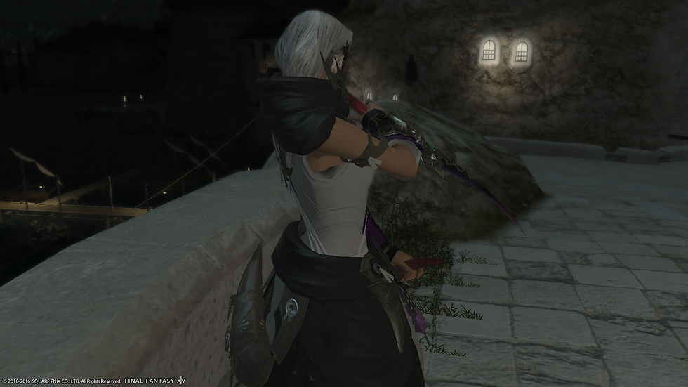 ffxiv_04012016_221126