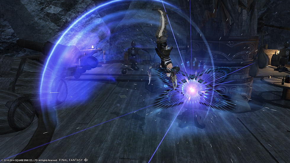 ffxiv_08172014_001547.png