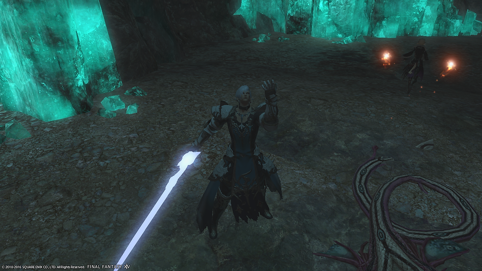 ffxiv_07192016_195117