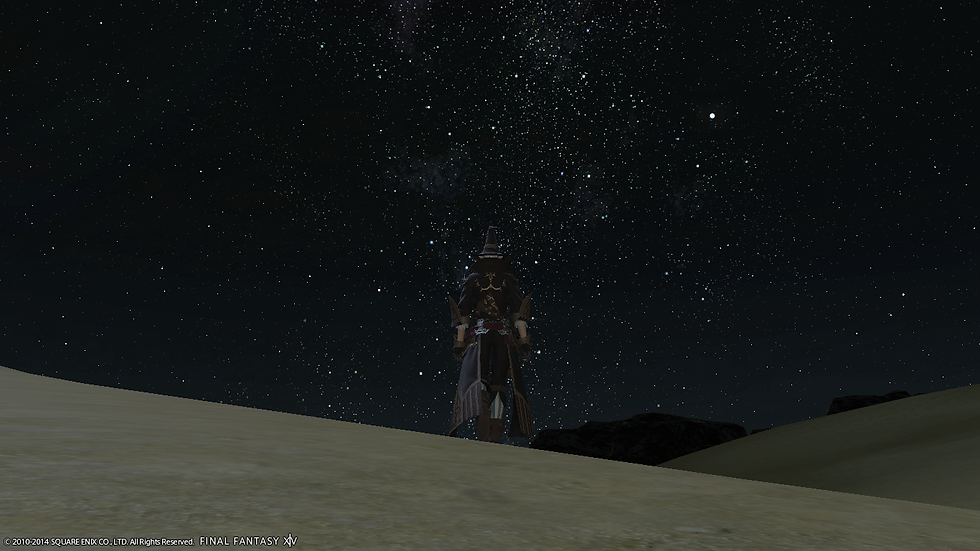 ffxiv_09222014_212711.png