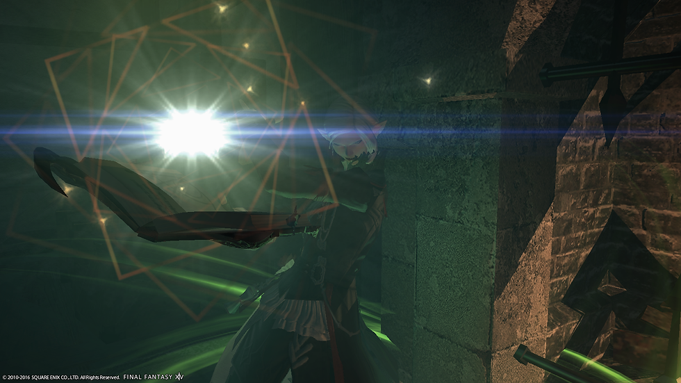ffxiv_04012016_215546