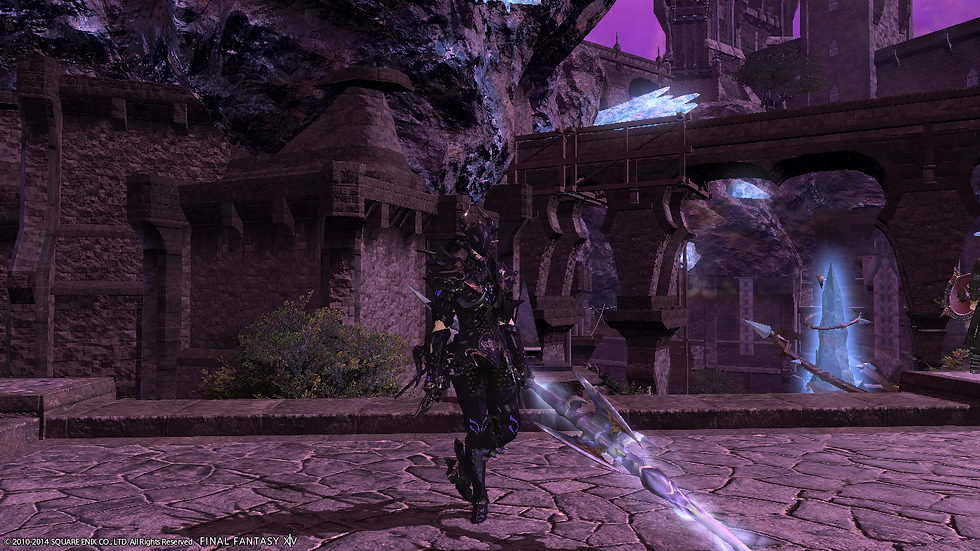 ffxiv_09162014_164938.png
