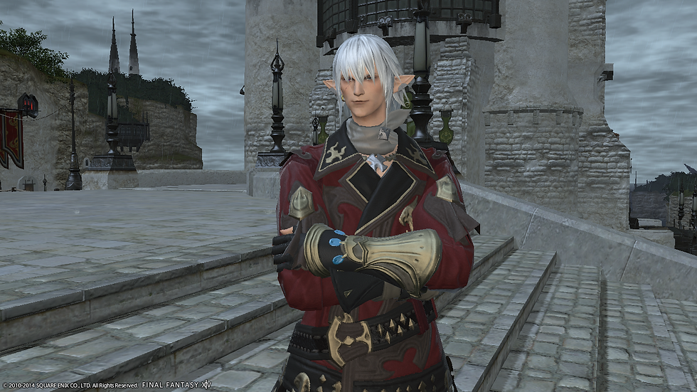 ffxiv_09122014_153931.png