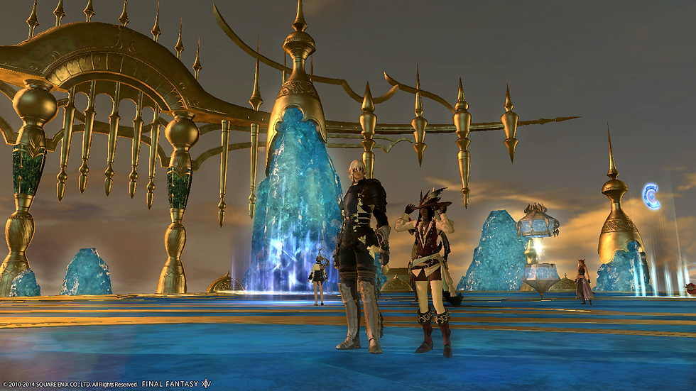ffxiv_08152014_184108.png