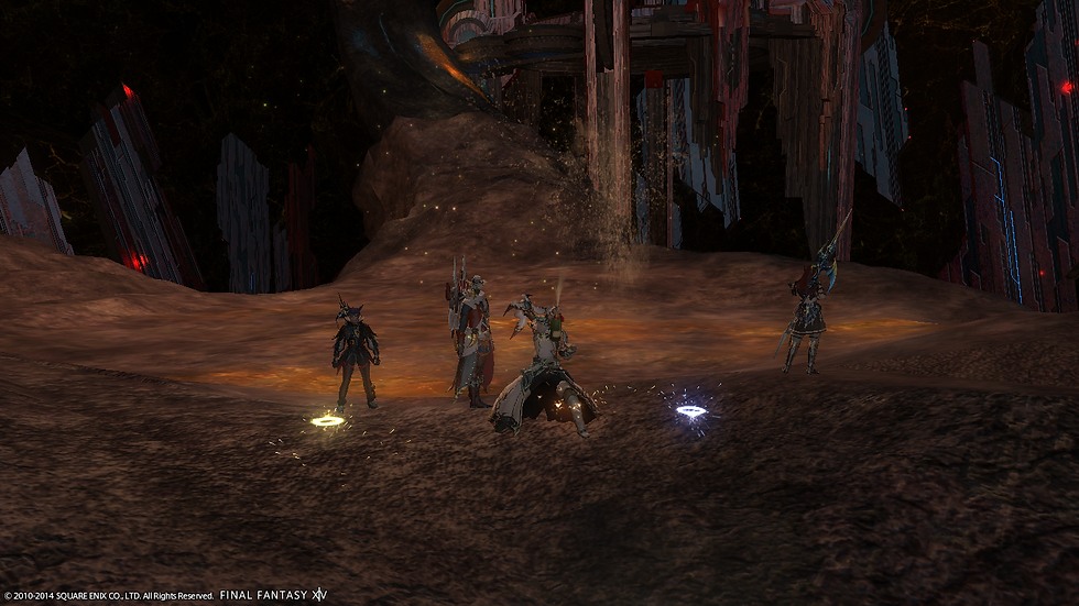 ffxiv_09082014_230446.png
