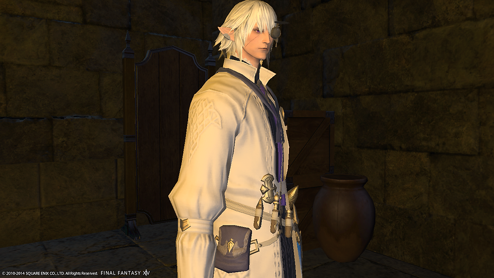 ffxiv_05262014_170206.png