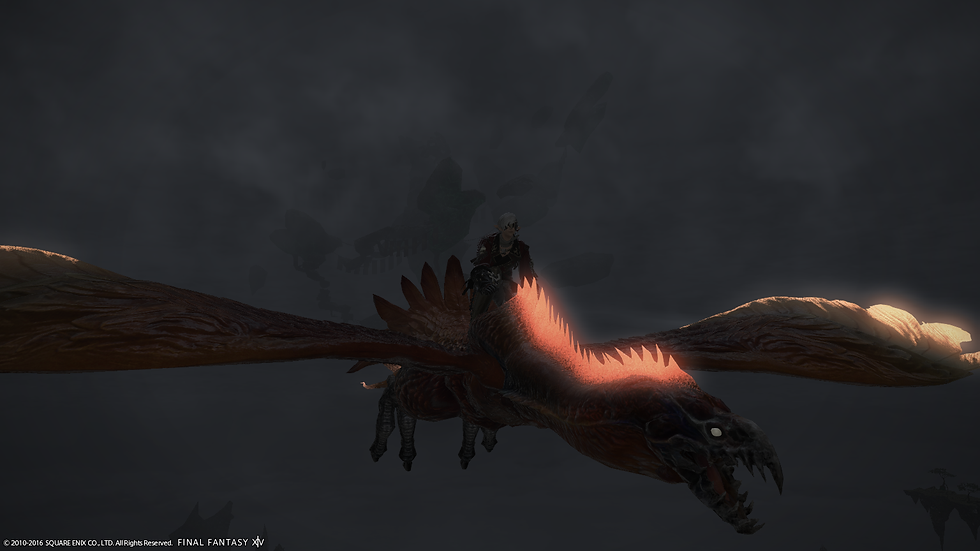 ffxiv_03302016_162452