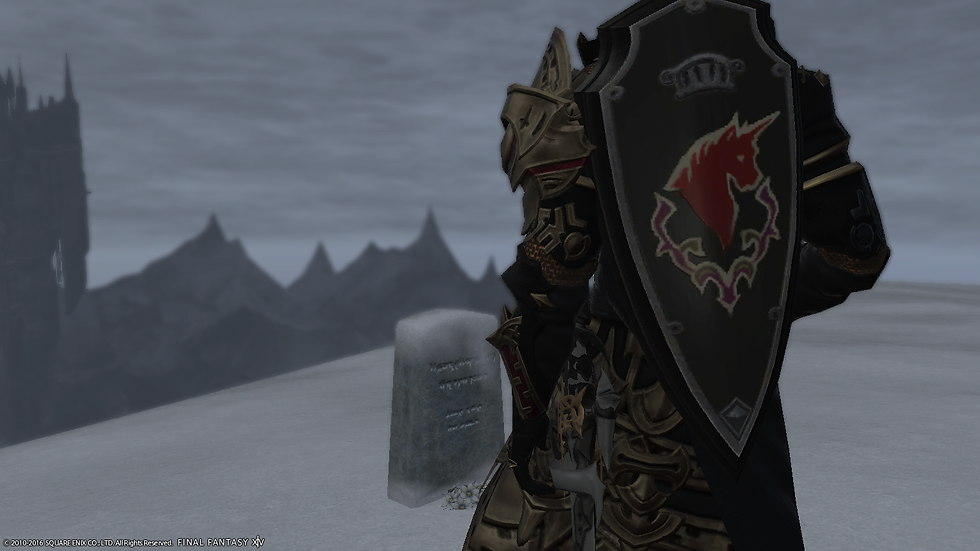 ffxiv_05302016_022003