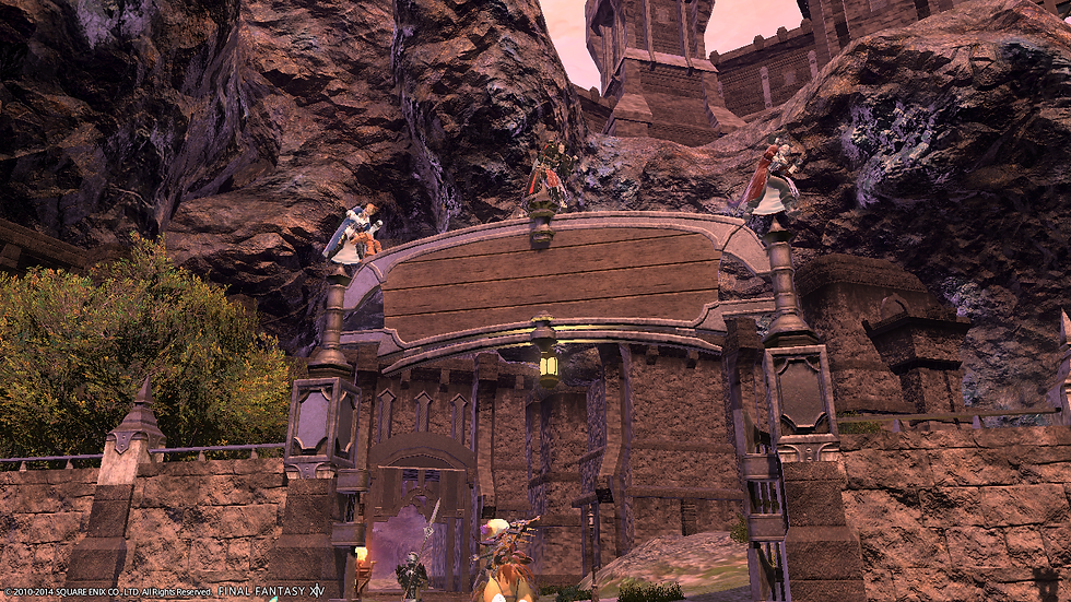 ffxiv_09212014_003245.png