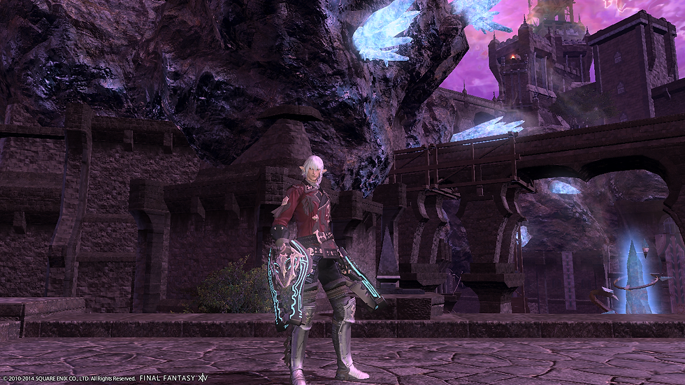 ffxiv_09162014_165025.png