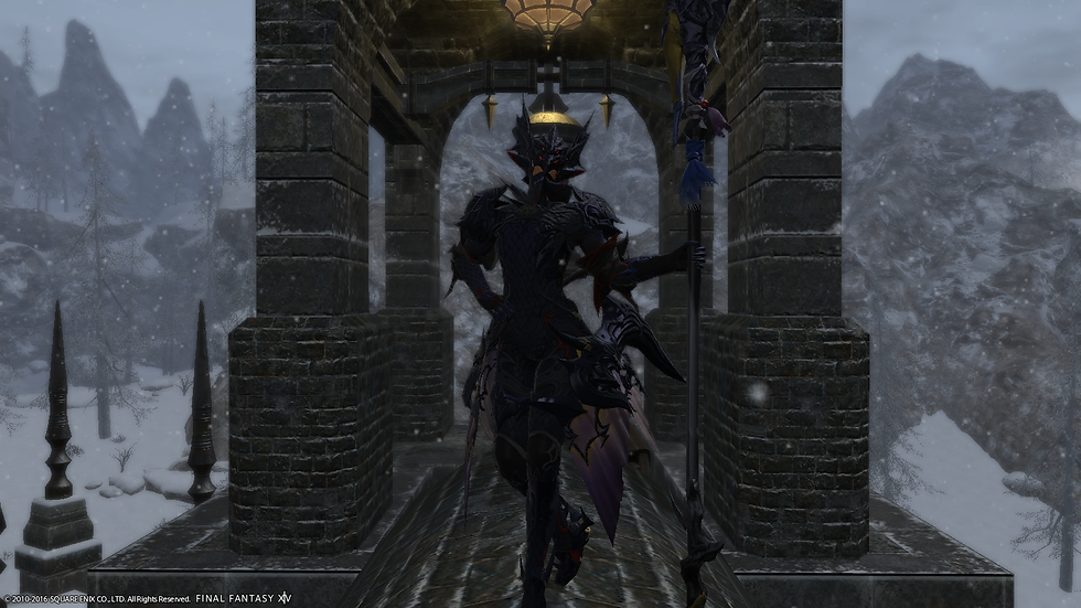 ffxiv_04012016_214434
