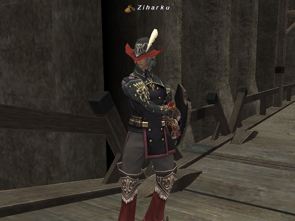 ffxi_2013.08.20_15.53.36.png