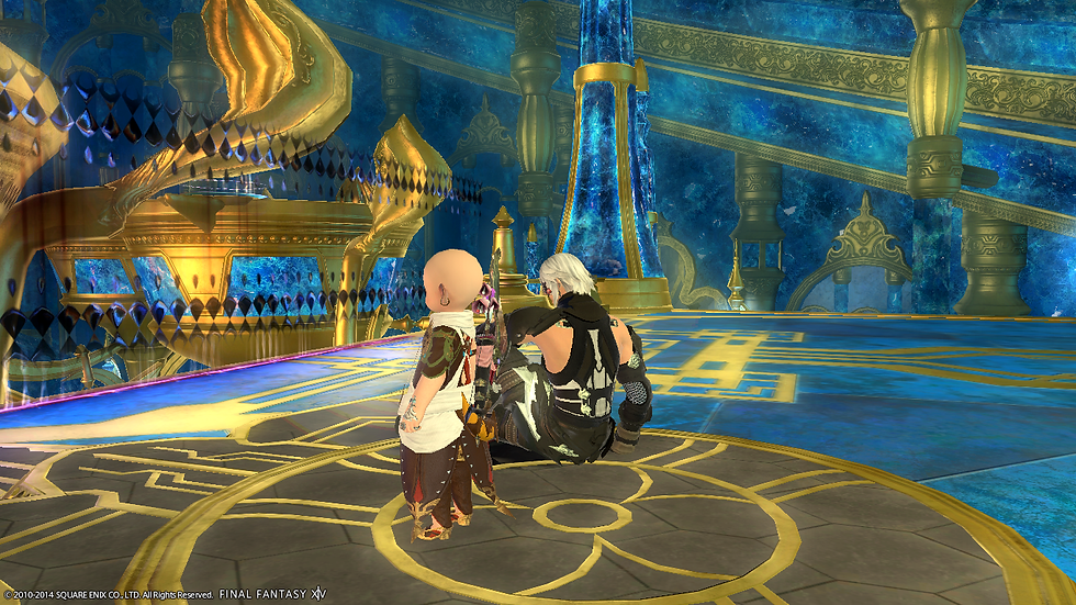 ffxiv_08152014_190909.png