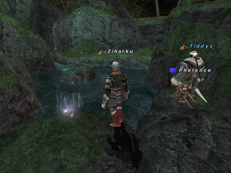 ffxi_2013.08.09_15.38.37.png