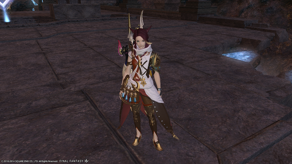 ffxiv_08192014_213342.png