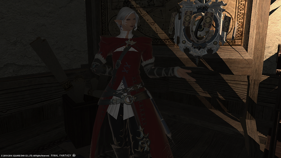 ffxiv_04012016_220113