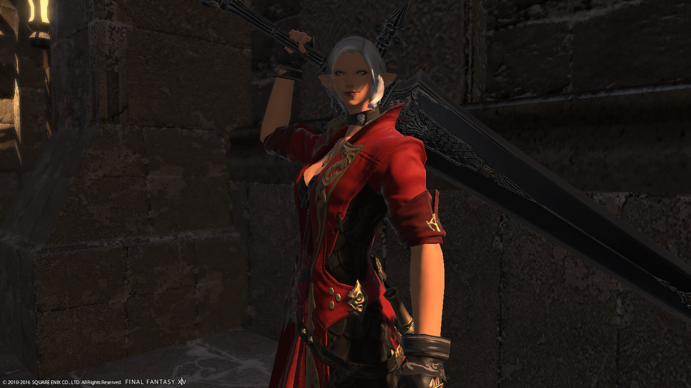 ffxiv_04012016_215100