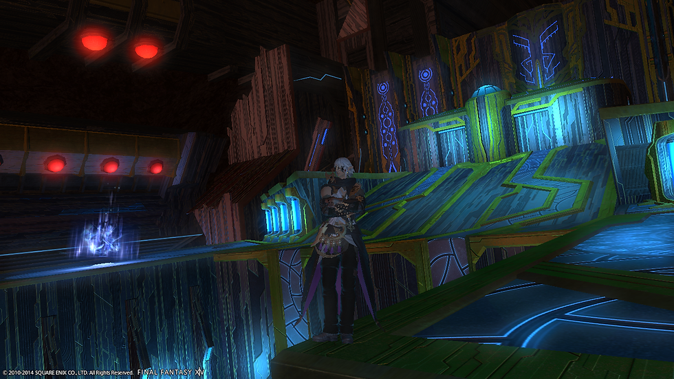 ffxiv_06012014_144438.png