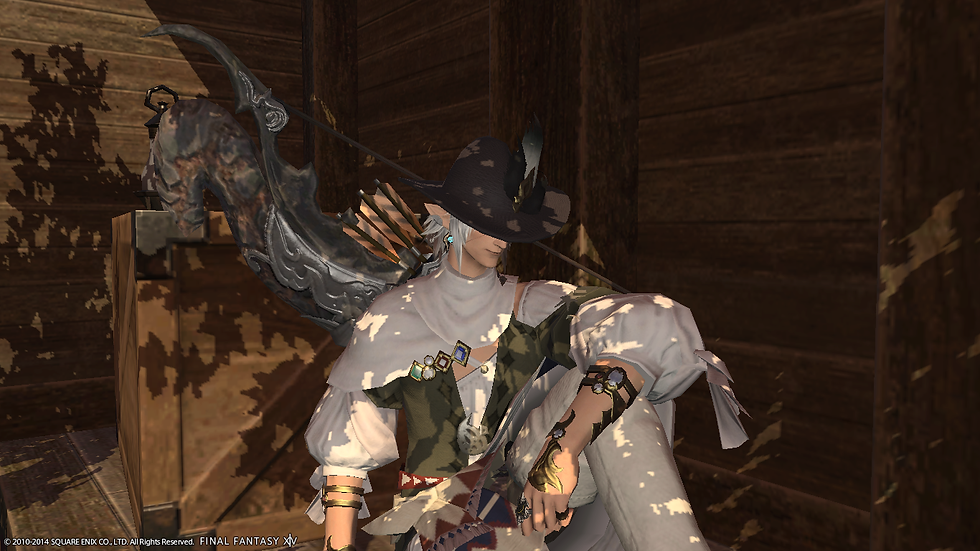 ffxiv_07022014_032146.png