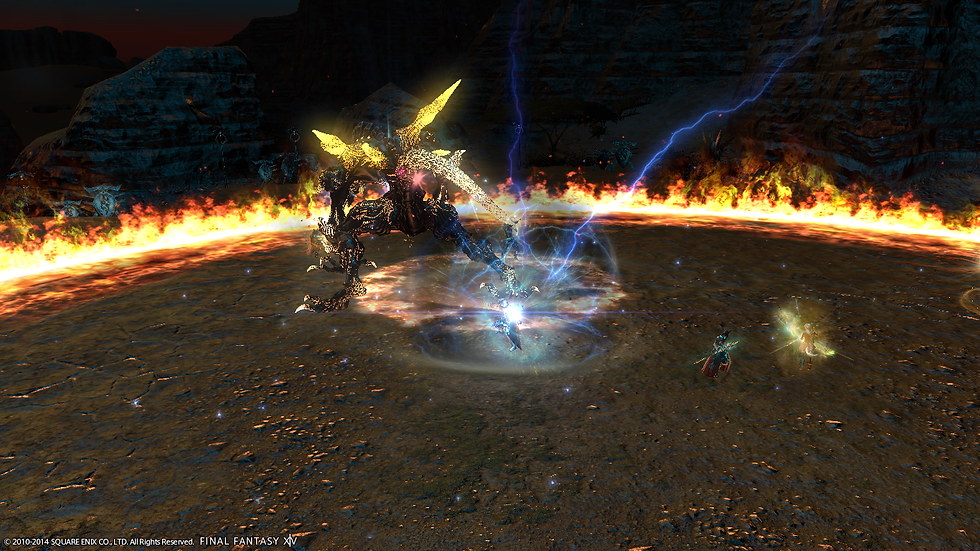 ffxiv_09302014_221258.png