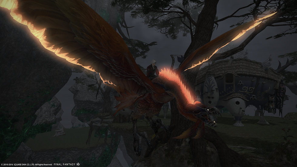 ffxiv_03302016_162412