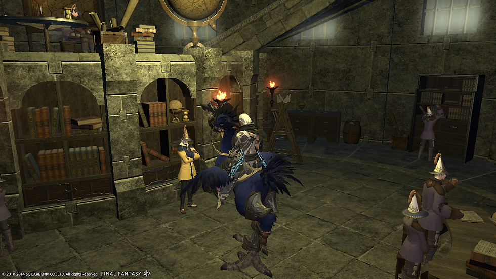 ffxiv_09302014_164400.png