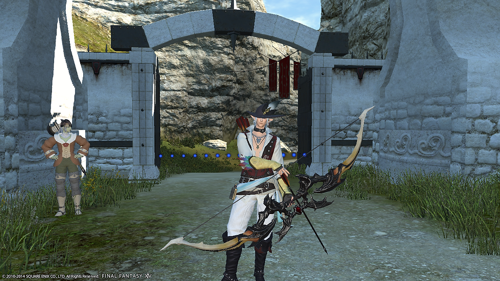 ffxiv_09242014_182506.png