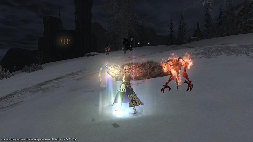 ffxiv_09132014_143842.png