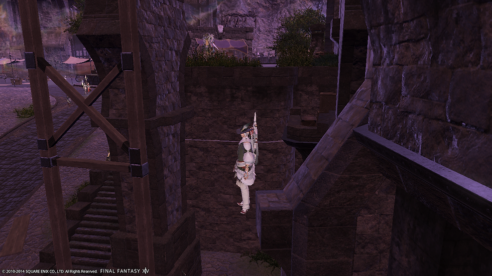 ffxiv_07032014_113018.png