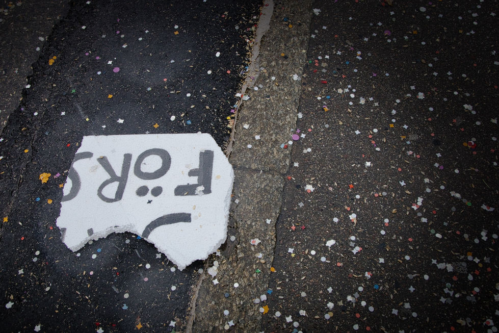 IMG_8164 Was hat das mal geheissen?