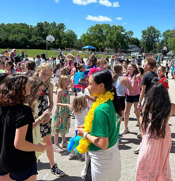 OL Kids 14_edited_edited.jpg