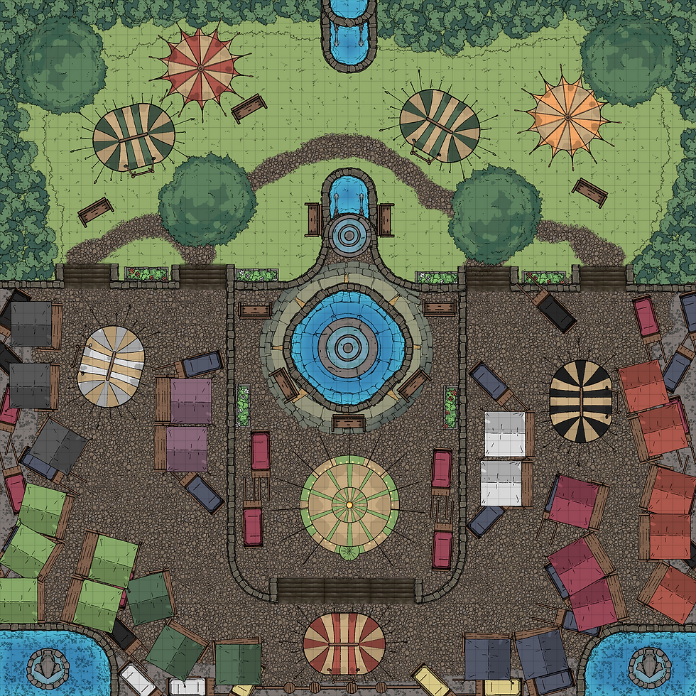 TopDownPlan2 Base