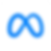 165uo0a675qc1.png
