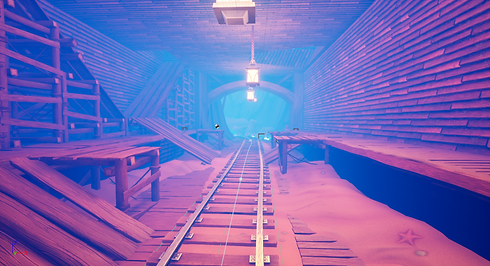 HighresScreenshot00073.png
