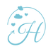 Blue Clear_edited.png