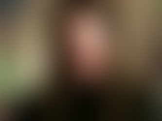 Copy of 401.1 - "I think we're moving rapidly towards a world where identity is being redefined" - Gibson