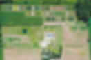 DJI_0069-edit-20240822205943.jpg