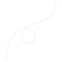 Untitled design (53).png