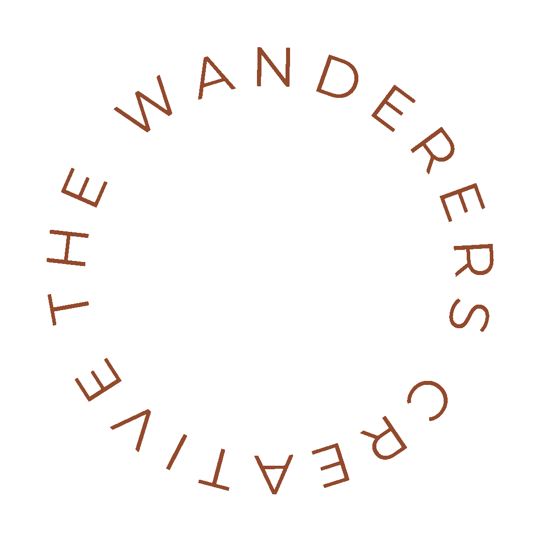 Untitled design (7).gif